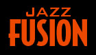 Jazz Fusion